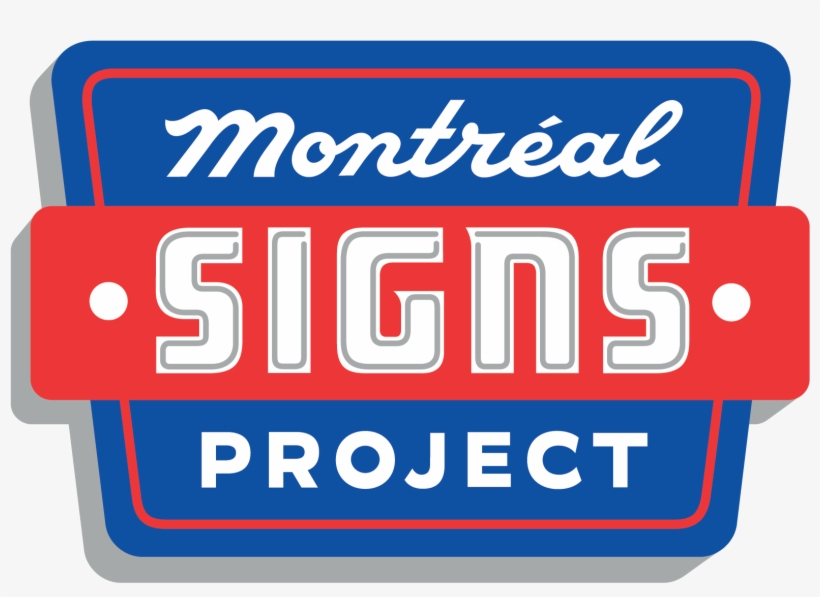 Home, transparent png download