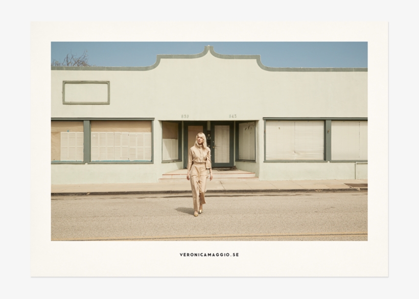 Maggio Poster 8, transparent png download