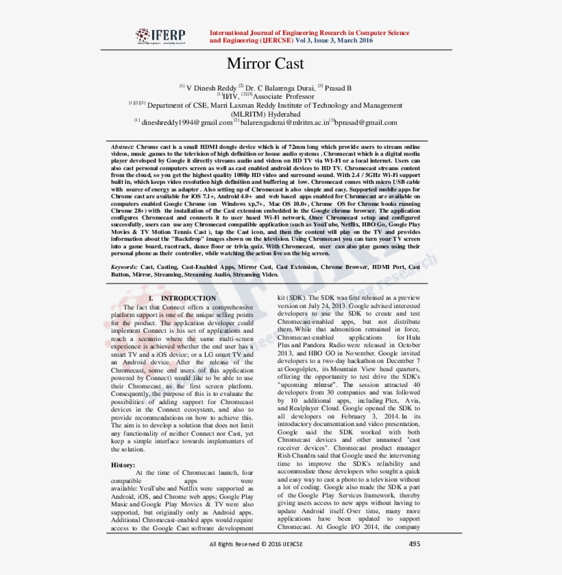 Pdf - Document, transparent png download