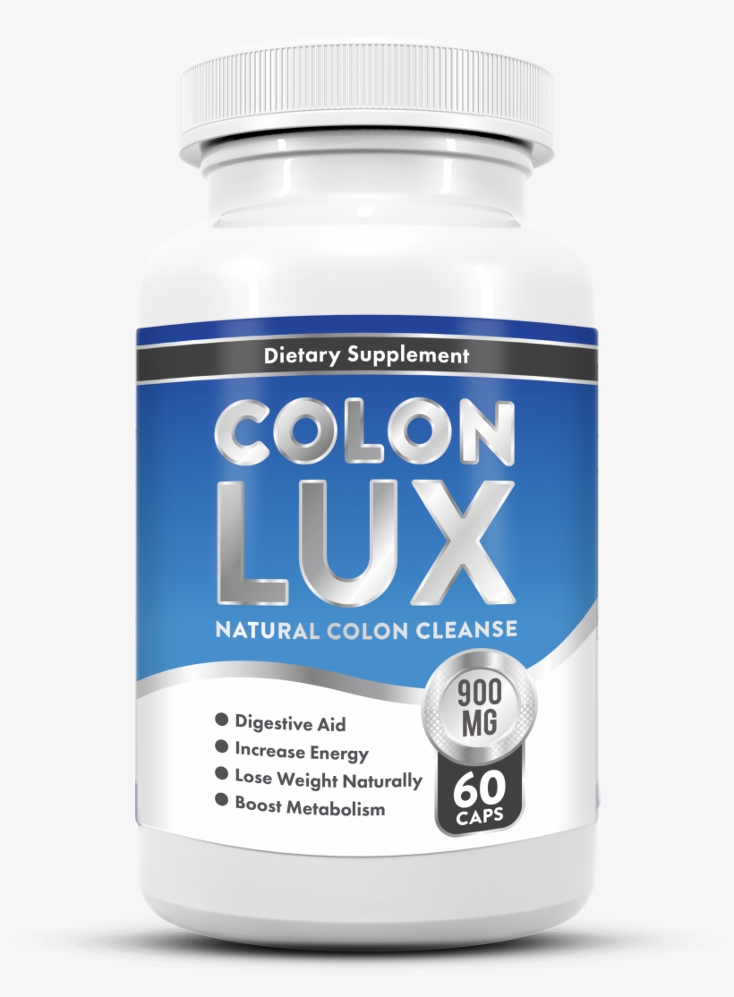 $79 - - Caffeine, transparent png download