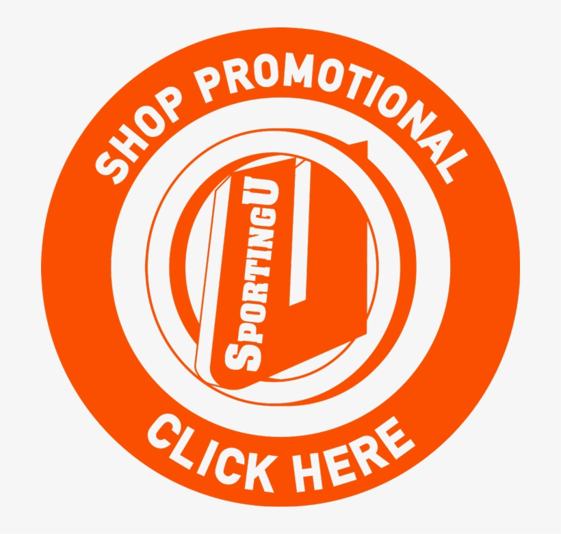 Michigan Promotional Products - Circle, transparent png download