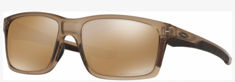 Oakley Png, transparent png download
