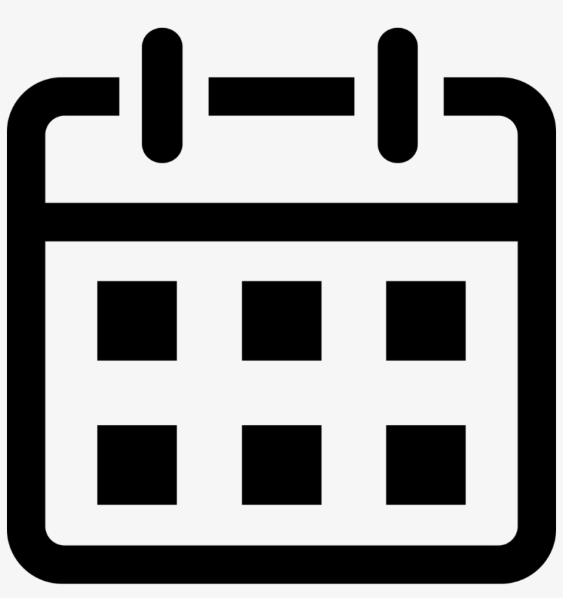 Free Free Kush Queen Svg 289 SVG PNG EPS DXF File