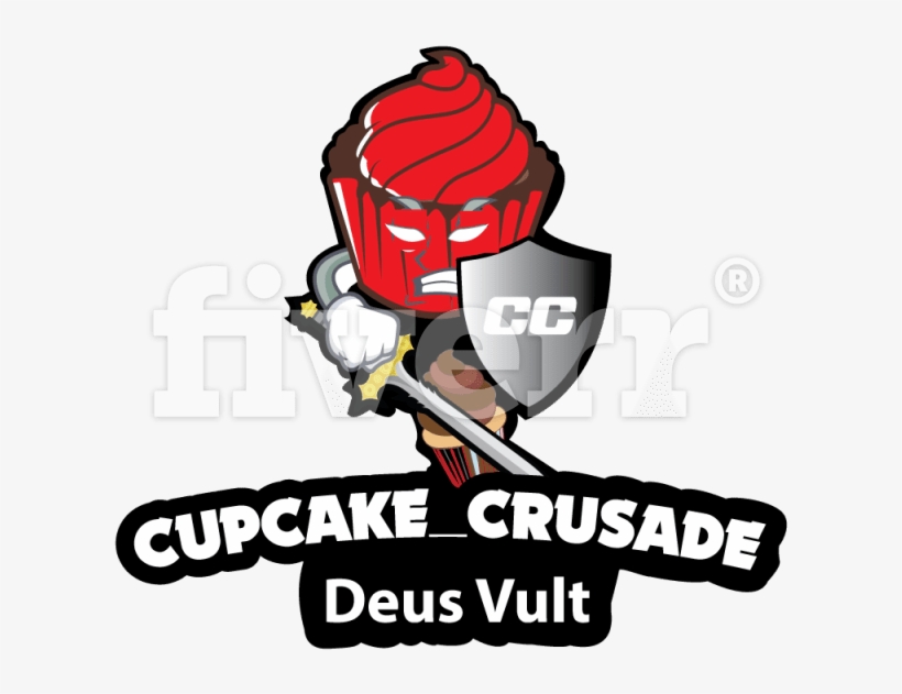 Big Worksample Image - Bungee Jumping, transparent png download