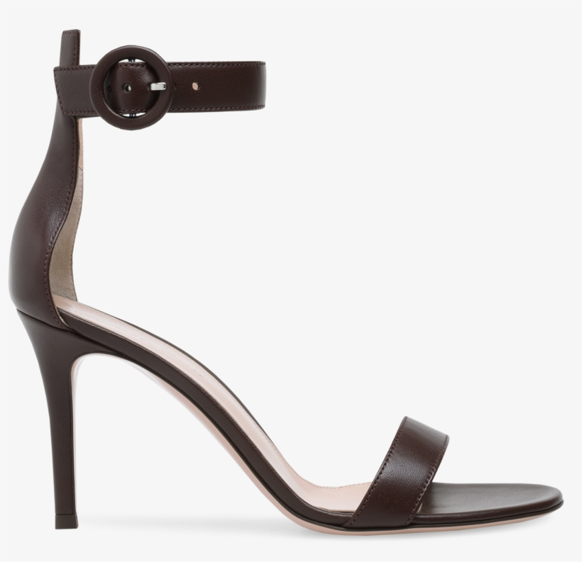 High Heels, transparent png download