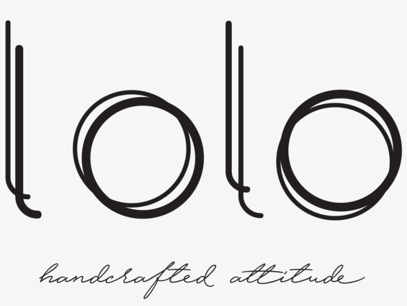 Lolo The Ballerina - Circle, transparent png download