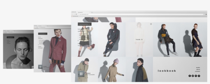 Squarespace Oak, transparent png download