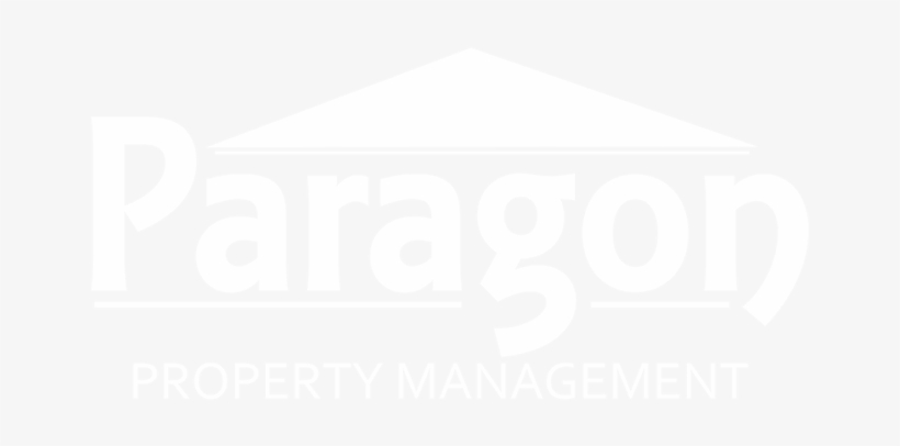 Our Main Focus Is To Protect Your Investment - Best Girlfriend Ever, transparent png download