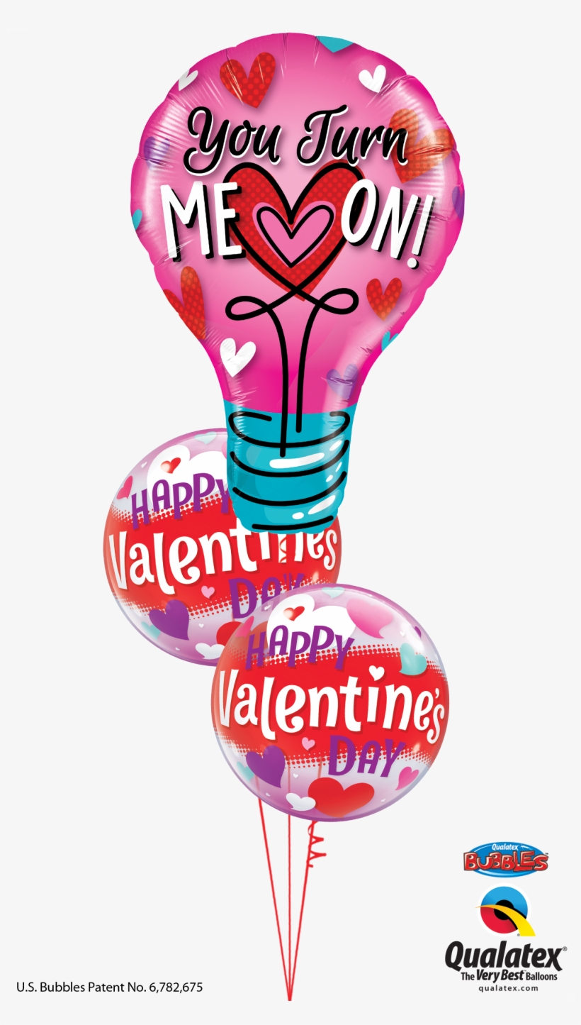 Qualatex, transparent png download