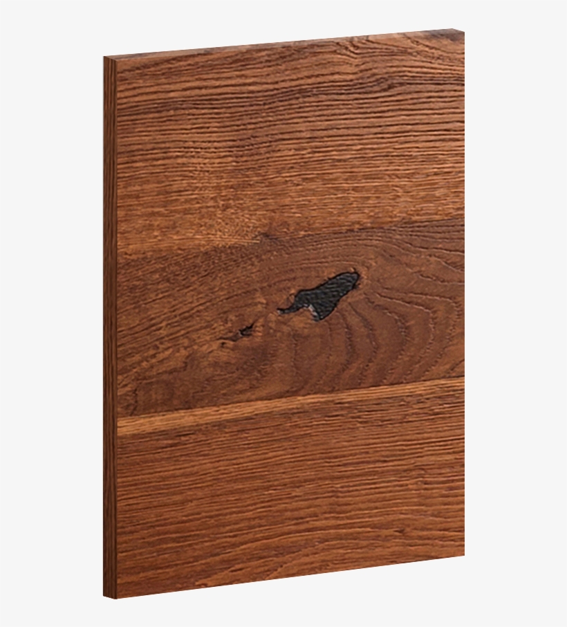 Plywood, transparent png download