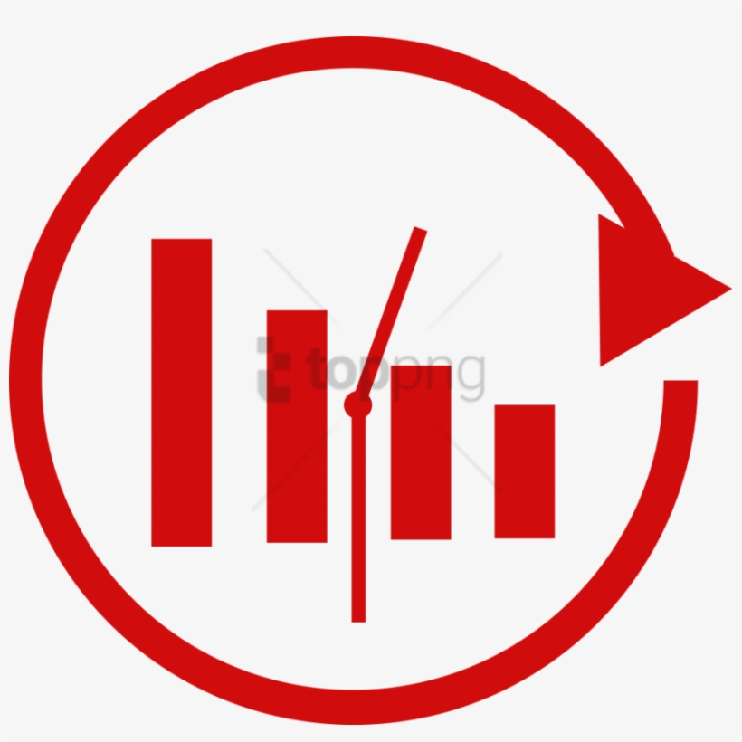 Free Png Logo Viewer Youtube Png Image With Transparent - Circle, transparent png download