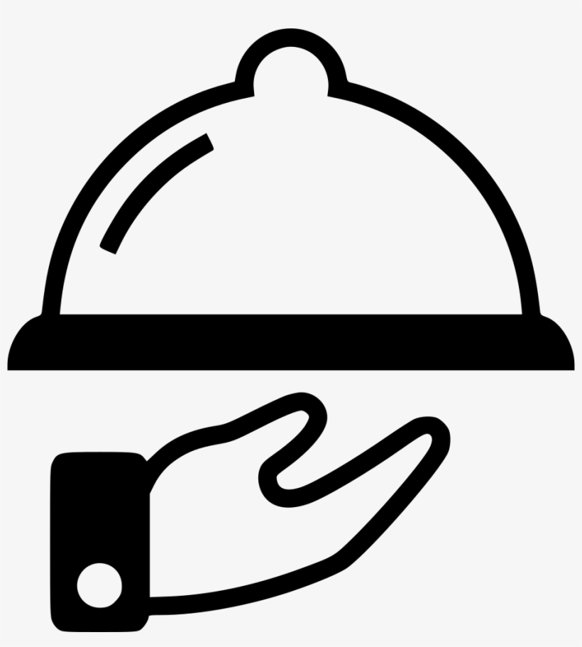 Png File Svg, transparent png download