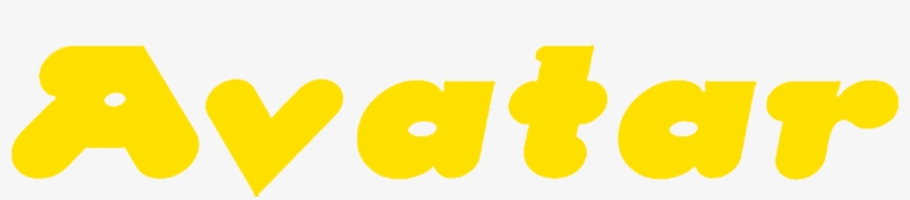 Avatar - Heart, transparent png download