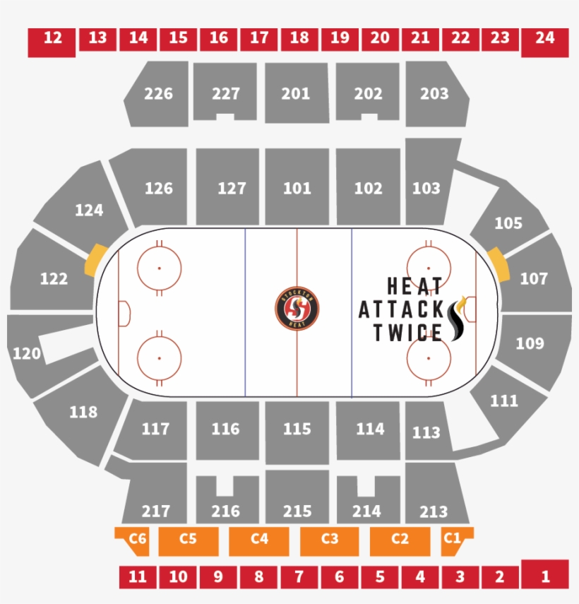 Experience - Americanairlines Arena, transparent png download