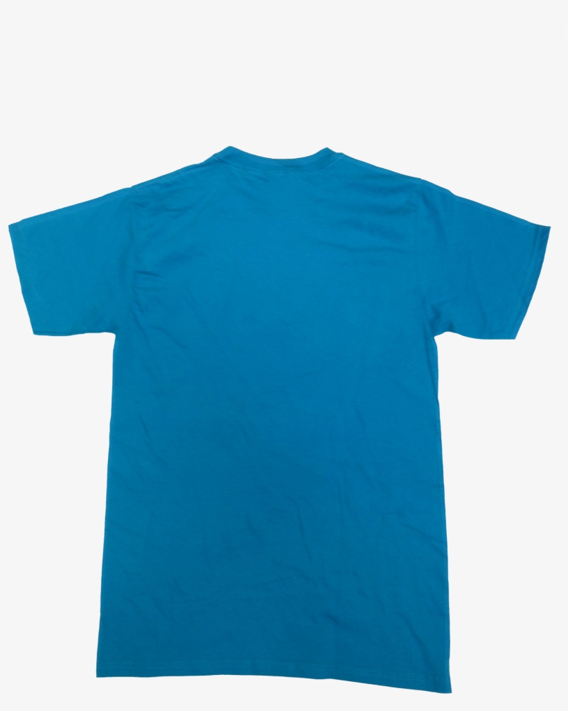 New 1 Up Green Mushroom Mario Bros Nintendo Game Mens - Active Shirt, transparent png download