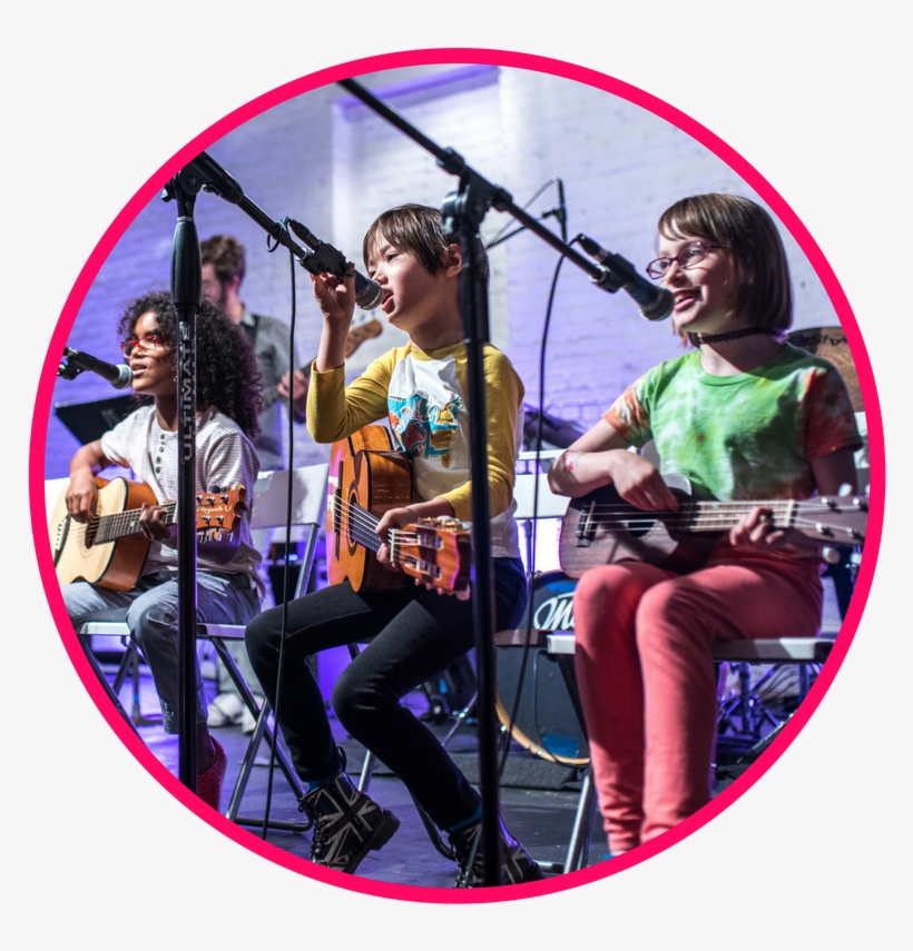 Fsm Website Designs - Guitarist, transparent png download