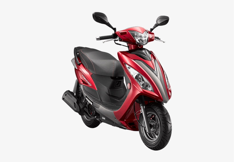 5 - Kymco Downtown Png, transparent png download