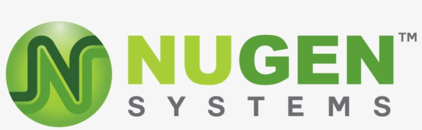 N S Logo-c, transparent png download