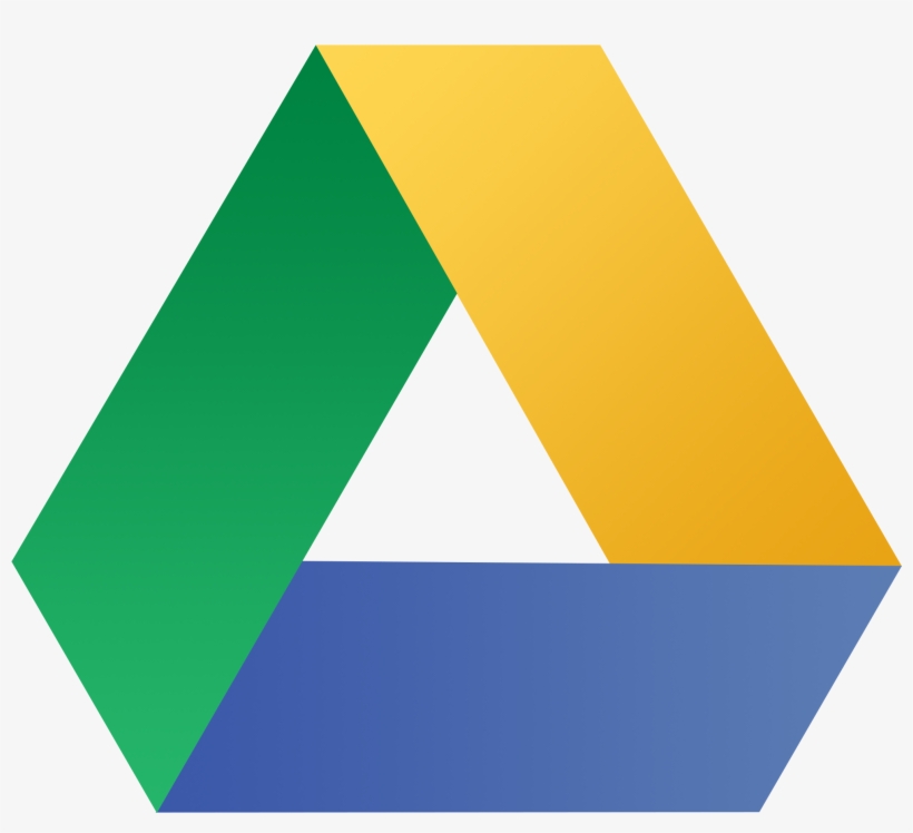 Computer Class &ndash Google Drive Chatham Area Public, transparent png download