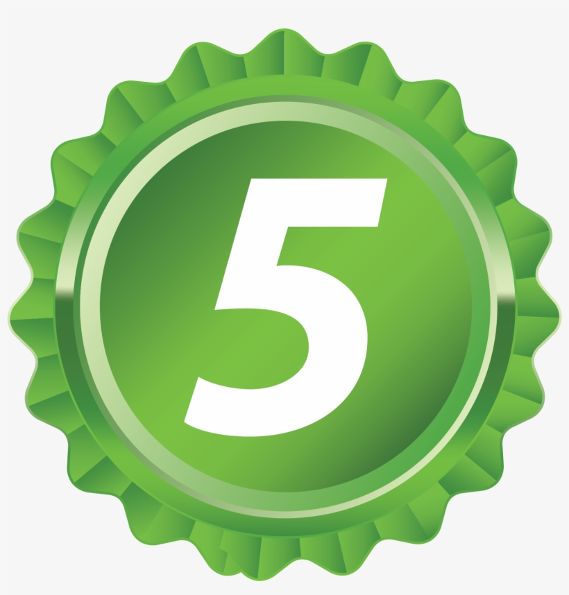 Org's Top Companies For Women Technologists Top 5 List - Grace Hopper Celebration Of Women In Computing, transparent png download