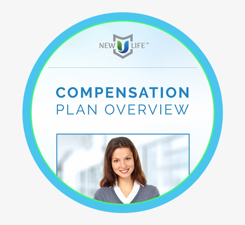 Step-two - Site Support Icon, transparent png download