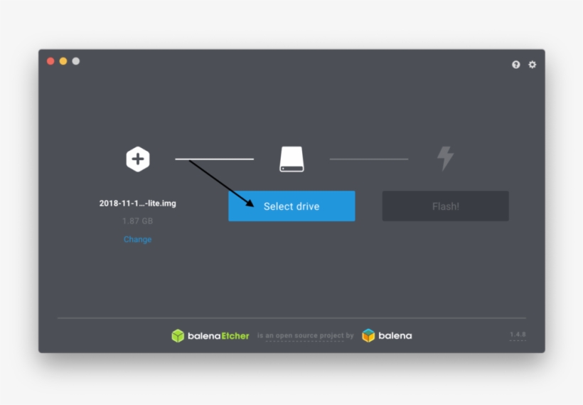 Select Drive, transparent png download