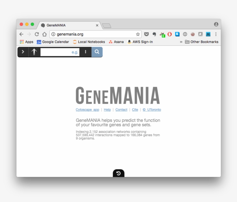 The Home Page Looks Like This - Love Makeup, transparent png download