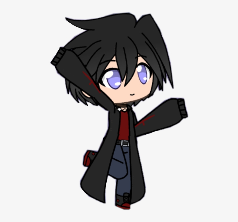 Cartoon, transparent png download