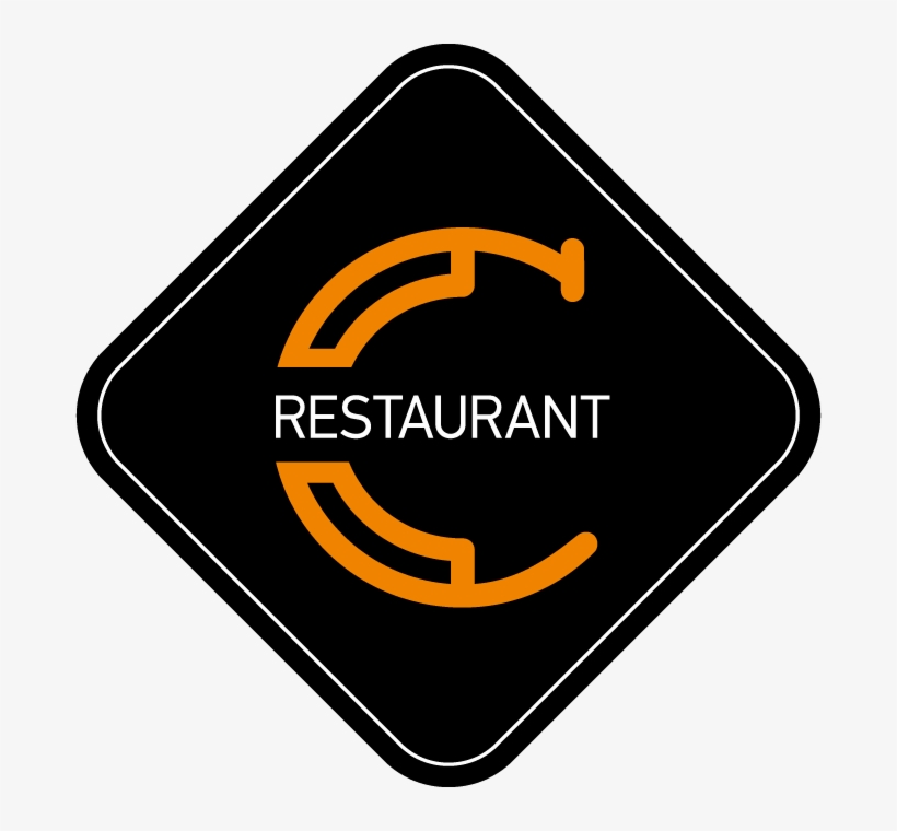 Sign, transparent png download