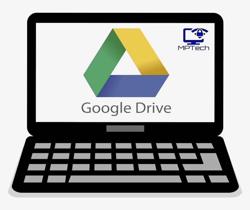 Wellcome To Drive - Laptop Icon, transparent png download