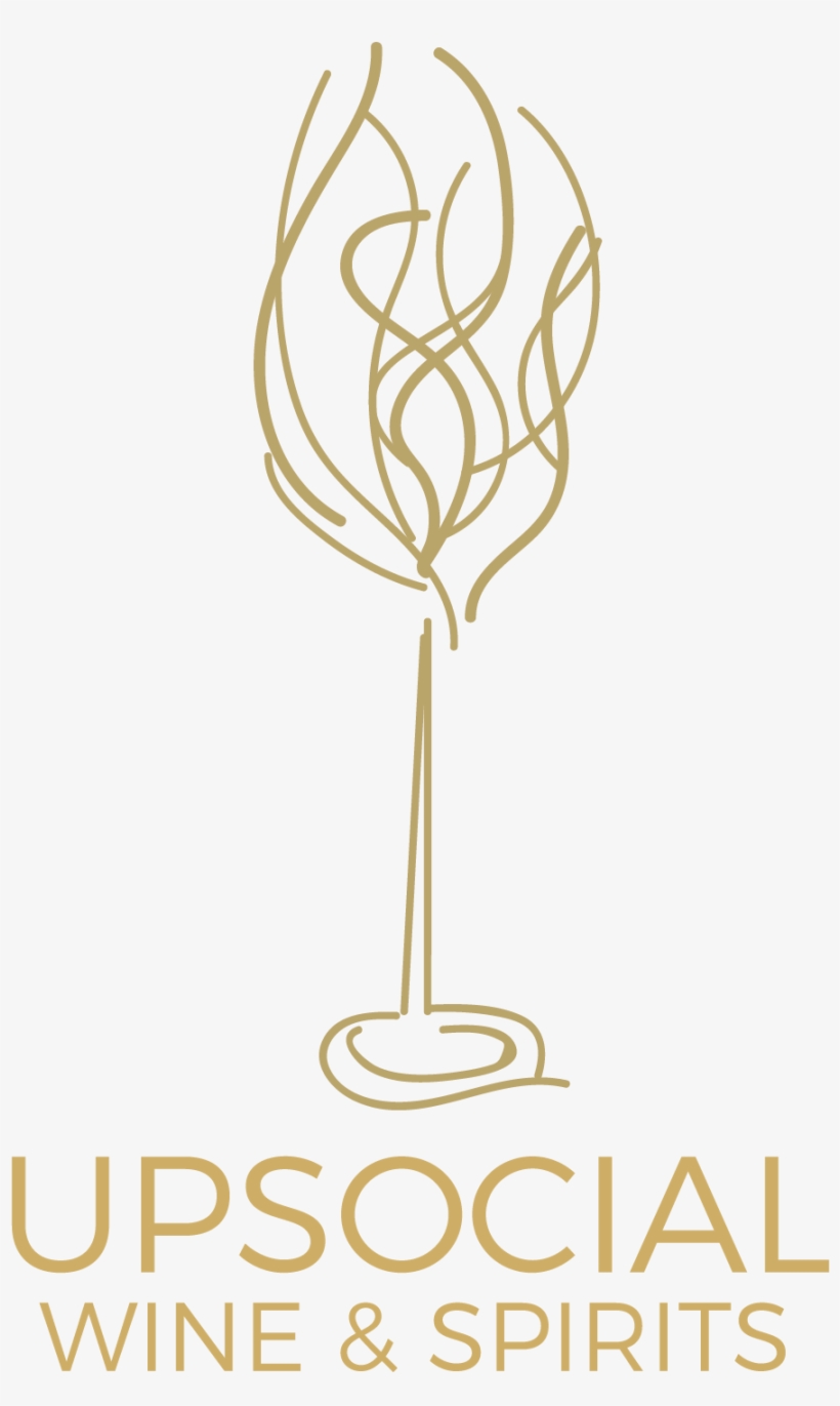 Articles / News - Champagne Stemware, transparent png download