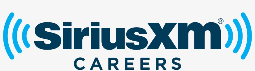 Siriusxm - Augustana College Illinois Logo, transparent png download