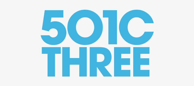 Jaden Smith & Drew Fitzgerald - 350 Org, transparent png download