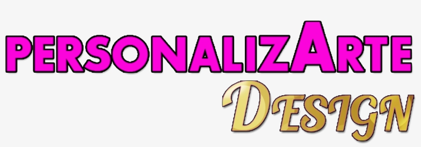 Lilac, transparent png download