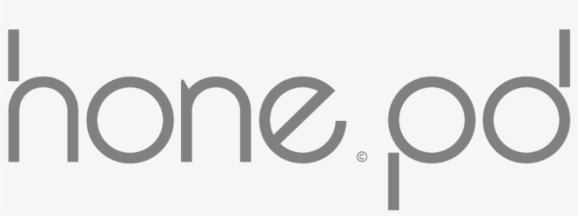 Pd Logo Cmyk 4 5 - Mod's Hair, transparent png download