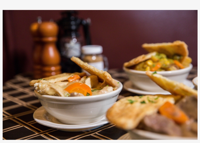 Side Dish, transparent png download