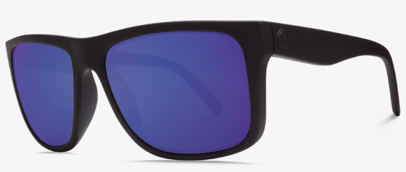 63 Ohm Plasma Chrom - Plastic, transparent png download