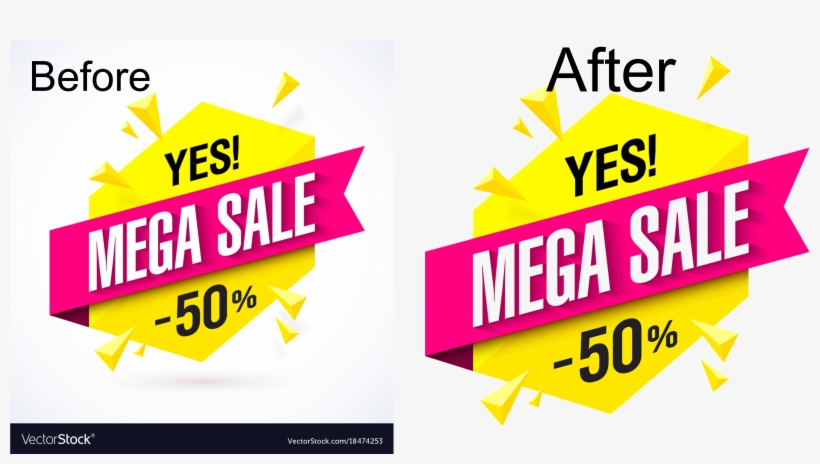 4464 X 2238 3 - Graphic Design, transparent png download