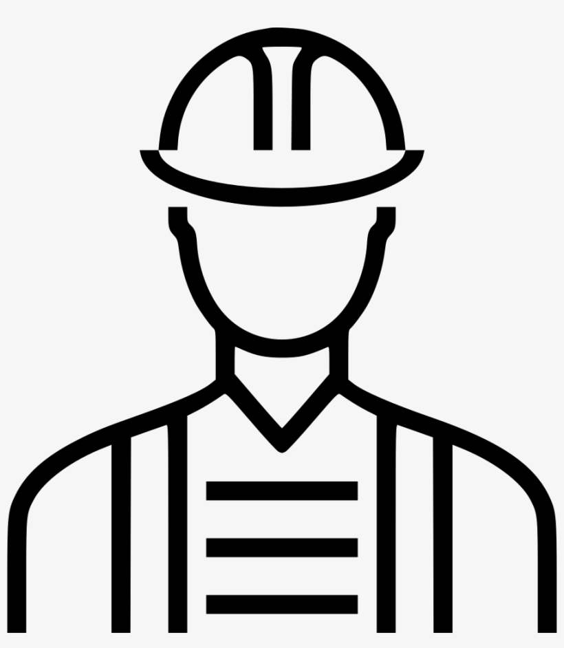 Png File - Site Resource, transparent png download