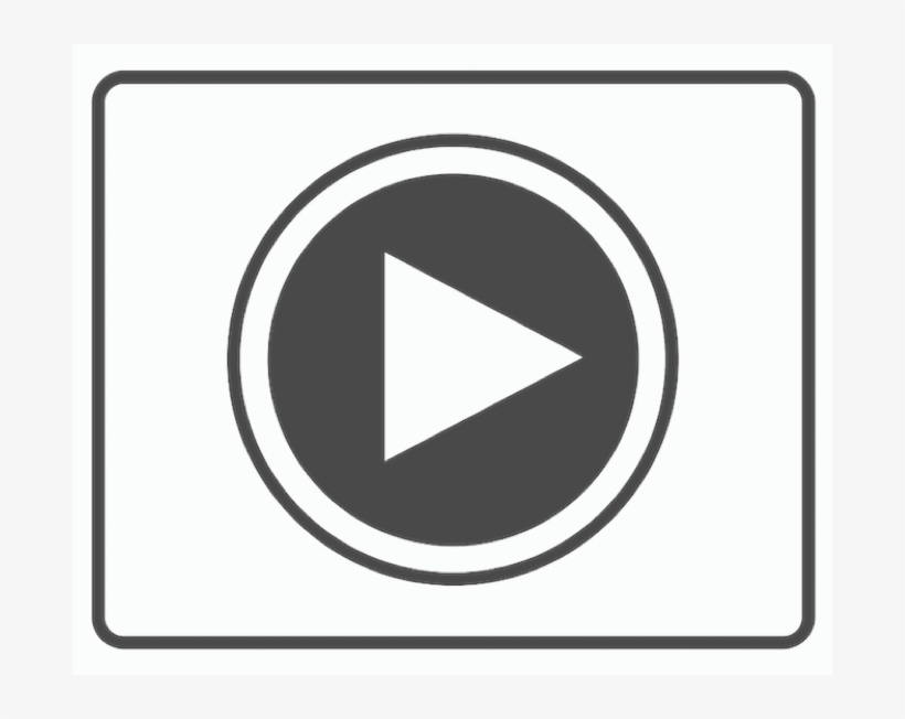 News Watch Employee Scheduling Video - Circle, transparent png download