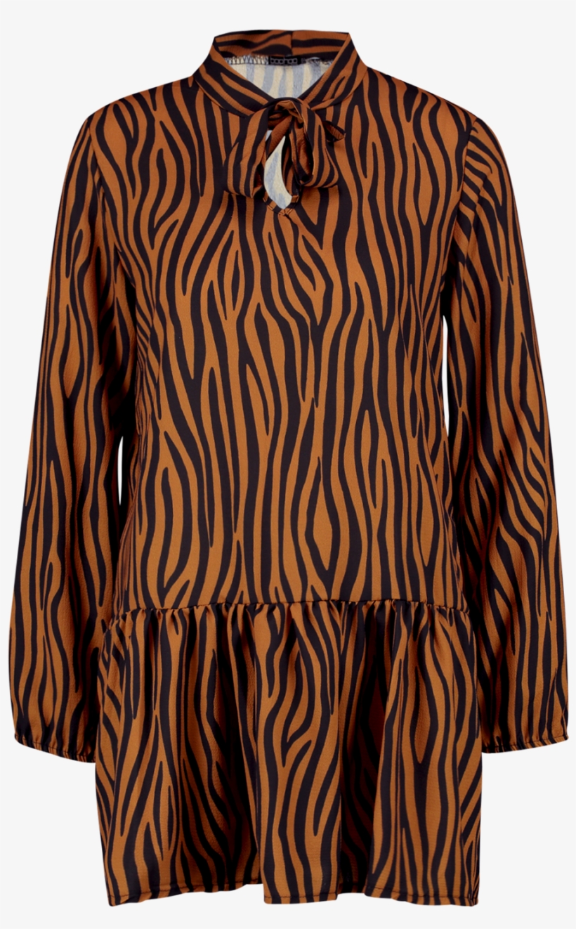 Blouse, transparent png download