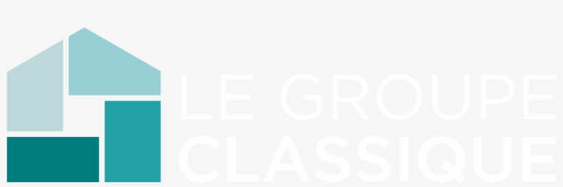 514 - 666 - - Wrapping Paper, transparent png download