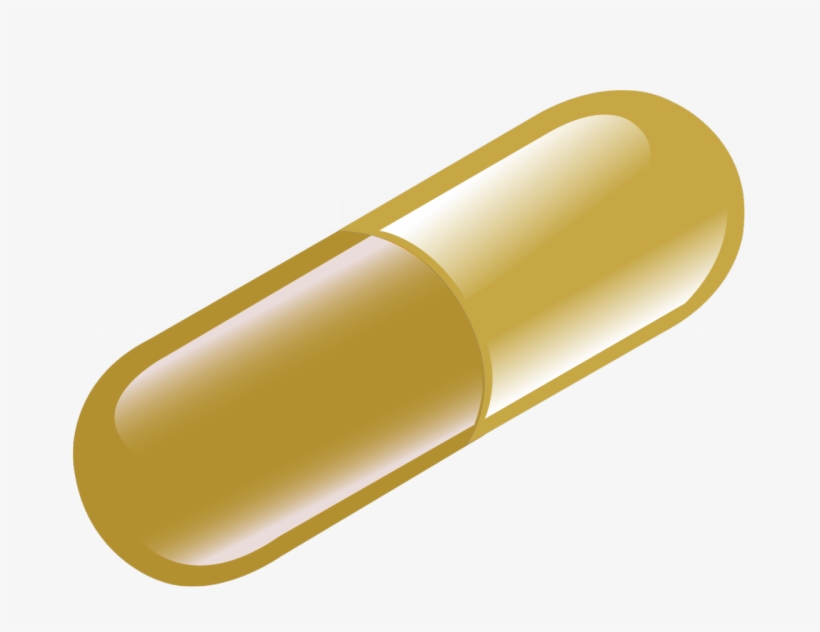 Loading Zoom - Capsule, transparent png download