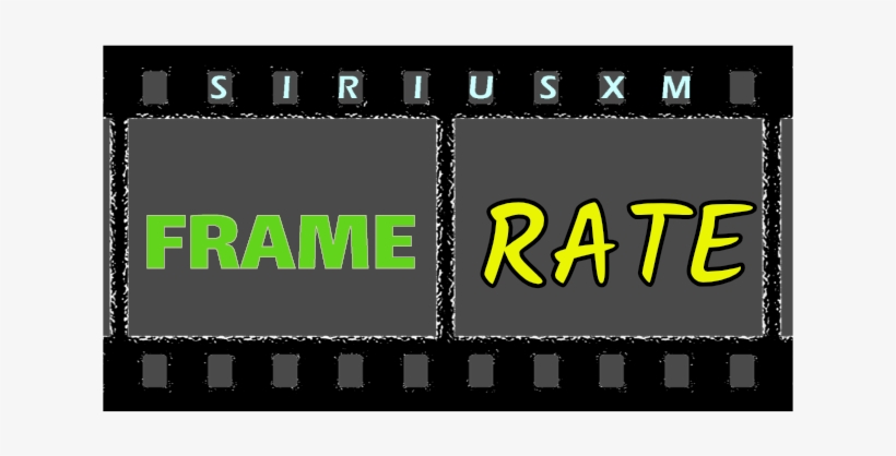 Logo For Imaginary Channel I Wish Existed - Parallel, transparent png download