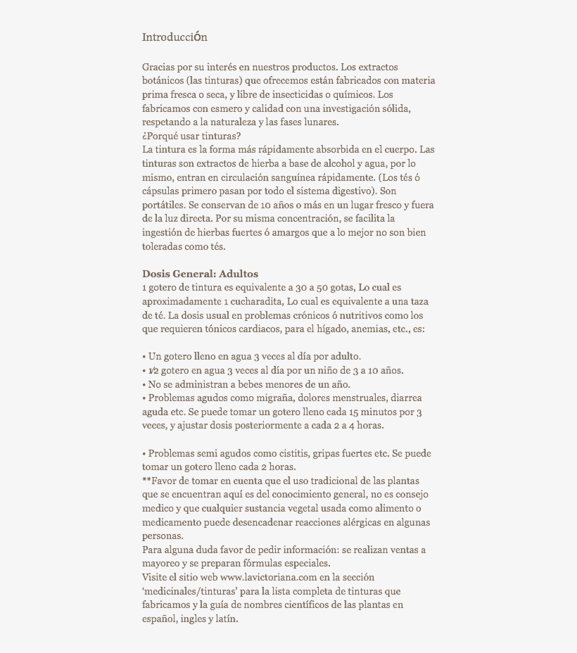 Introducción Gracias Por Su Interés En Nuestros Productos - "seeking An American Art Of The Dance", transparent png download