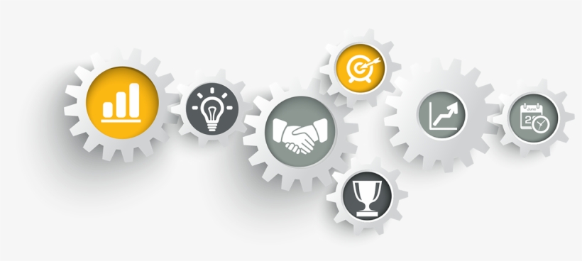 Relation Client Png - Relation Client Image Png, transparent png download