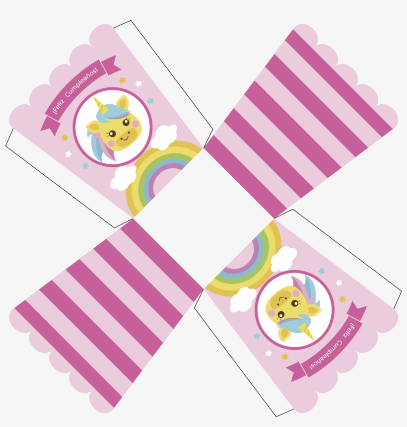 Unicornio 1descarga Png - Zhou Dynasty Religion, transparent png download