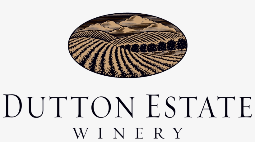 Dutton Estate Winery, transparent png download