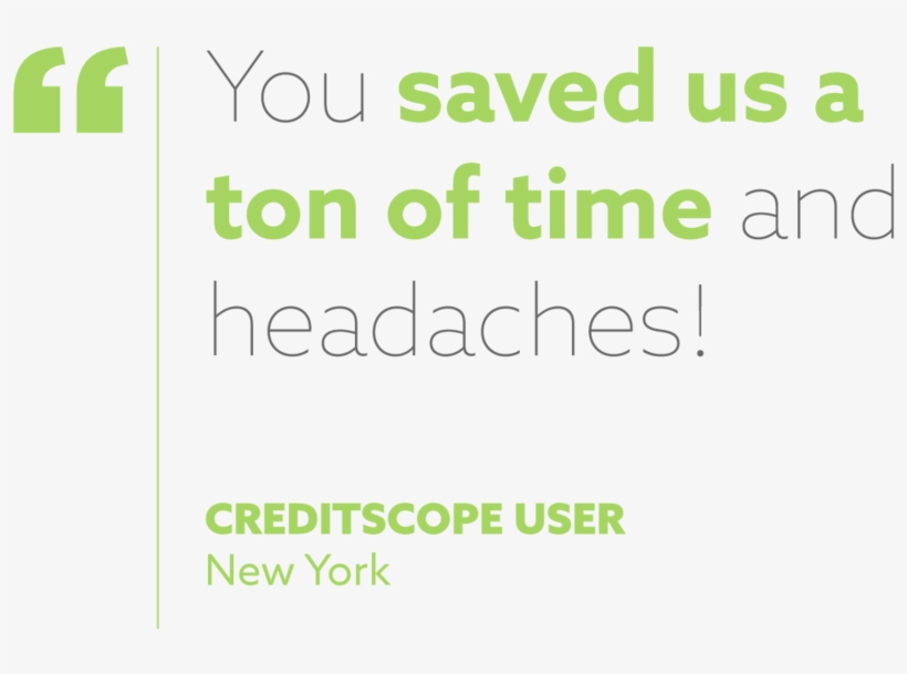 Linda-square Copy 7@2x - Credipaz, transparent png download