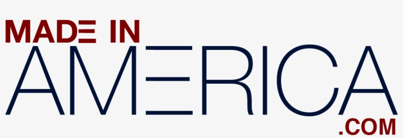 Diagram, transparent png download